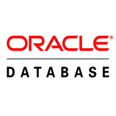 oracle logo